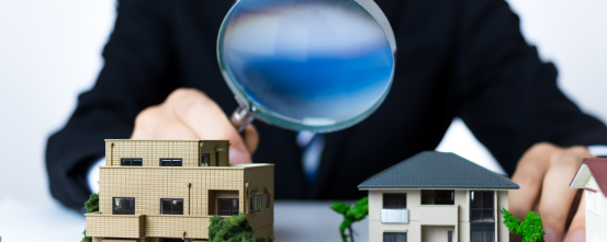 東証プライム上場グループの安心感と豊富な実績