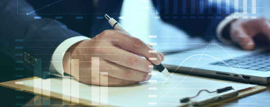 多彩な広告手法で早期売却を支援早期売却を支援