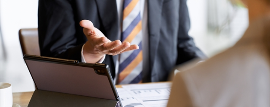 充実した売却サポートが魅力