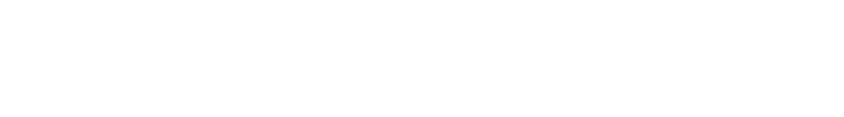 知名度だけで不動産会社を選ぶと100万円以上損するかも