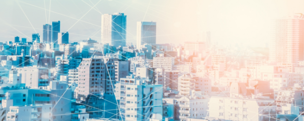 中崎町・天六エリアに特化