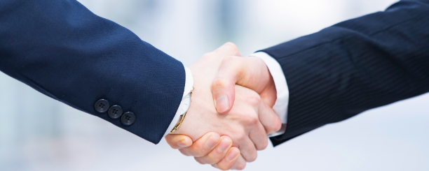 弁護士・税理士と主業と連携