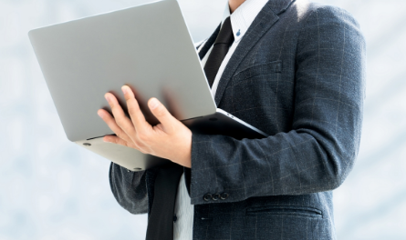 全国規模のブランド力と50年以上の業界実績