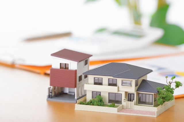 【編集部厳選！】大阪市北区でおすすめの不動産会社10選！収益物件を売却する際のポイント