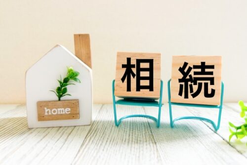 【編集部厳選！】大阪市北区でおすすめの不動産会社10選！相続した不動産を売却する際のポイント