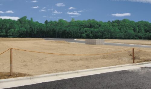 【編集部厳選！】大阪市北区でおすすめの不動産会社10選！土地売却の流れと不動産査定のポイント