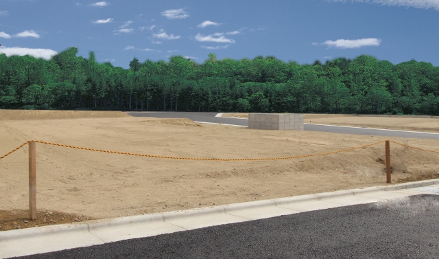 【編集部厳選!】大阪市北区でおすすめの不動産会社10選!土地売却の流れと不動産査定のポイント