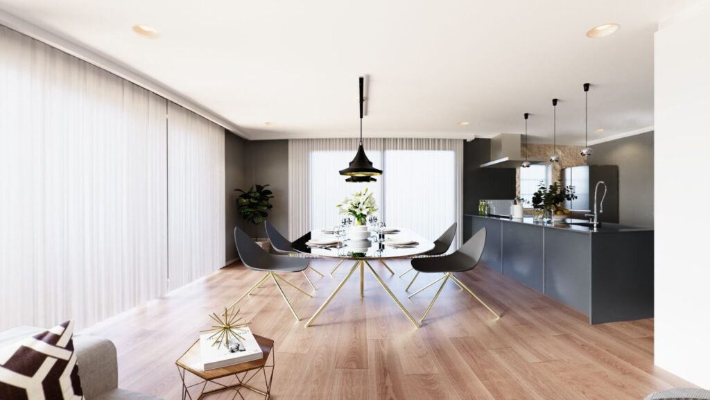 CGリフォームイメージ