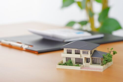 大阪市北区の戸建て売却で損しないコツとおすすめ会社10選