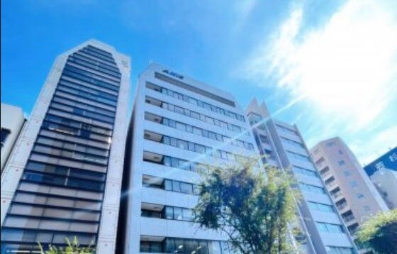 株式会社WWW/ジョージ不動産公式HP画像